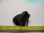 Lyd 12V Ac/dc Switching Power Adapter YD13A1201000U. Fixed Price $15.88.