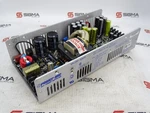 Bel Fuse Power Solution SPL-130-4000 Supply. Fixed Price $191.69.
