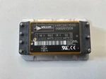 Vicor V48C28C150B Isolated Dc Converter Module 36-72V 170W In 28V 150W Out. Fixed Price $99.99.