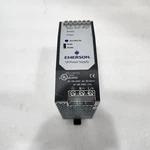 Emerson Sola Sdn 5-24-100C Ac/dc Converter 5A Power Supply. Fixed Price $85.90.