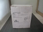 Air Products And Controls T-PB-202-1 Power Supply New!. Fixed Price $39.95.