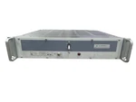 Lambda Lm F24-OV Regulated Power Supply. Fixed Price $499.99.