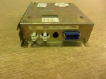 Mazak D70UB003060 Power Supply *free Shipping*. Fixed Price $99.99.