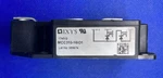 Ixys MCC310-16IO1 Module. Fixed Price $75.00.