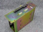 Daihen Otc W-L00203 B Servo Controller 200V. Fixed Price $1167.93.