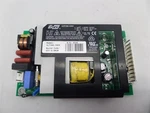 Eos VLT100-1003 100W Power Supply 24V 4.2A Black. Fixed Price $49.95.