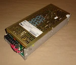 Lh Research TM41-5/115CV Power Supply 847458-405 TM415/115CV New. Fixed Price $799.99.