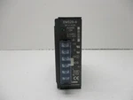 Nemic-lambda EWS25-6 Nsnp. Fixed Price $437.00.