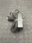 Powerstream 025/24 S335 Ac Adapter Used. Fixed Price $10.00.