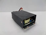 Sinpro SUU180A-108 Power Supply Input 90-250V 2.3A Output 24V 6.25A. Fixed Price $99.95.