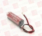 Maxell ER17/50 ER1750 (brand New). Fixed Price $63.04.