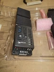 Vicor Flatpac VI-LF1-EU Power Supply =new In Box= One. Fixed Price $1000.00.