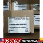 1PC New Siemens 6EP1332-1SH71 6EP13321SH71 Power Supply In Box Brand. Fixed Price $147.45.