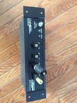 Scc 8900-PS-4-DN Port Devicenet Power Supply. Fixed Price $125.00.