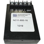 New Semiconductor Circuits NC11-800-18, Dc/dc Converter **sale**. Fixed Price $91.89.