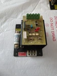 Payne Engineering Voltage Power Control 18D-4-30H. Fixed Price $49.99.