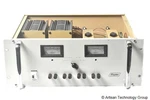 Acopian S10312 Ac/dc Power Supply. Fixed Price $275.00.