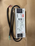 Meanwell HLG-150H-42B. Fixed Price $85.00.