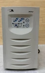 Falcon SG2K-1T Ups Plus Uninterruptable Power Supply *parts Or Repair*. Fixed Price $179.99.