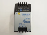 Allen-bradley 1606-XLP36C 36W Power Supply. Fixed Price $48.30.