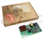 New Okuma E4809-436-002-A Power Supply Circuit Board. Fixed Price $1600.00.