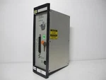Lorain Reliance Electric 57491 Power Supply Module ES281CMB Plc Automate Ps. Fixed Price $340.00.