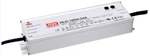 Mean Well New In Box HLG-185H-24A Led Power Supply. Fixed Price $40.00.