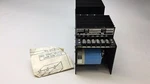 Emerson 5N25 Acdc Electronics Power Supply Output INPUT105.125VAC 50/60HZ. Fixed Price $450.00.