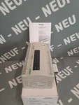 - Schneider / Vdc Power Supply New. Fixed Price $533.22.
