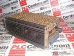 Acopian 512D9A / (used). Fixed Price $279.19.