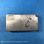 Omron S82N-908 Power Supply 1945. Fixed Price $56.93.