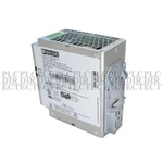 New Phoenix Contact QUINT-PS/1AC/12DC/15 Power Supply 2866718. Fixed Price $463.00.
