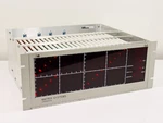 Matrix Systems 10360 Programmable Switching 1031 10287 W/ Condor Dc Psu. Fixed Price $288.20.