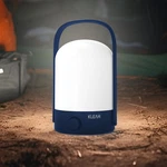 Kleah Portable Cordless Lantern Lamp, 360 Handle, Stepless Dimmer. Fixed Price $29.25.
