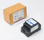 New PSL-24-030 Rhino Industrial Power Supply Adjustable To 24VDC 1.25 Amp. Fixed Price $104.95.