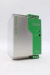 Phoenix Contact QUINT-PS-100-240AC/24DC/10 Power Supply Unit 2938604. Fixed Price $25.00.