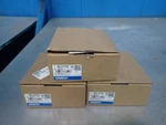Omron S8VK-S06024 Power Supply 12250980429. Fixed Price $103.49.