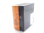 Efector PSU-1AC/24VDC-1,3A-DN1030 Power Supply. Fixed Price $100.00.