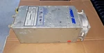 Power-one SPF3A4BZ Modular Supply 200 Amps At 5 Volts Dc. Fixed Price $150.00.