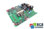 1070079721-302 079722-3027 Bosch For Parts. Fixed Price $294.61.