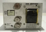 New Acdc Electronics 5N9-1 Power Supply Output 5V 9A. Fixed Price $44.99.