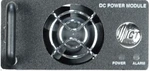 Power Module 12VDC 700W Innovative Circuit Technology ICT700-12PM. Fixed Price $821.57.