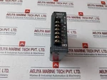 Nemic-lambda EWS25-5 Switching Mode Power Supply 110-330V. Fixed Price $152.03.
