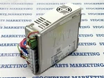 Iai Corporation PSA-24L PSA24L Power Module DC24V 13.8A Fast Shipping!!!. Fixed Price $75.00.