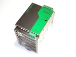 QUINT-PS-100-240AC/24DC Phoenix Power Supply Used. Fixed Price $49.39.