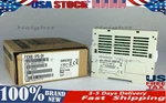 Mitsubishi FX3UC-1PS-5V Module Box New Free Shipping. Fixed Price $152.94.