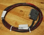 Empire Products ICA-99384851 Po# 7138275 07/10/05 Rev 01 Power Cable New. Fixed Price $7.99.