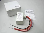 Ir-tec PPU-301 Low Voltage Power Pack & Controller. Fixed Price $45.99.