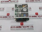 Eta Electric WRA24SX-U Power Source Supply WA-034908 50/60HZ,9702. Fixed Price $111.00.
