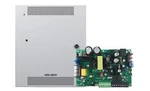 Securitron Series Intelligent Power System AQL4-R8E1 Assa Abloy New. Fixed Price $129.00.